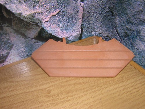 ( K 1 - 18 ) Playmobi Ritterburg 3666 3667 3888 3665 3030 3450 3447 Ersatzteile - Bild 66 von 95