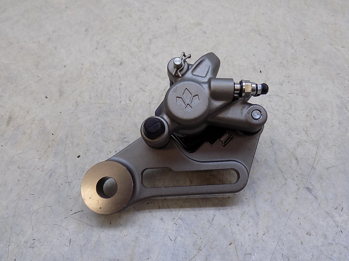 Husqvarna TC65 Rear Brake Caliper A40513080001 TC 65 2023 NEW | eBay