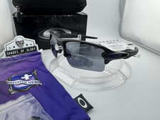Oakley Infinite Hero for sale | eBay Oakley Infinite Hero for sale | eBay