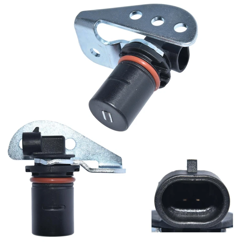 Sensor de velocidad de vehículo andador para Chevrolet Express 1500 1996-2014 Foto 4 de 4