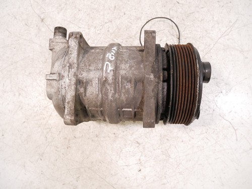 Klimakompressor für Mercedes Sprinter 2,2 CDI OM651.958 651.958 03910132