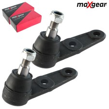 Rotule de suspension Chevrolet KALOS