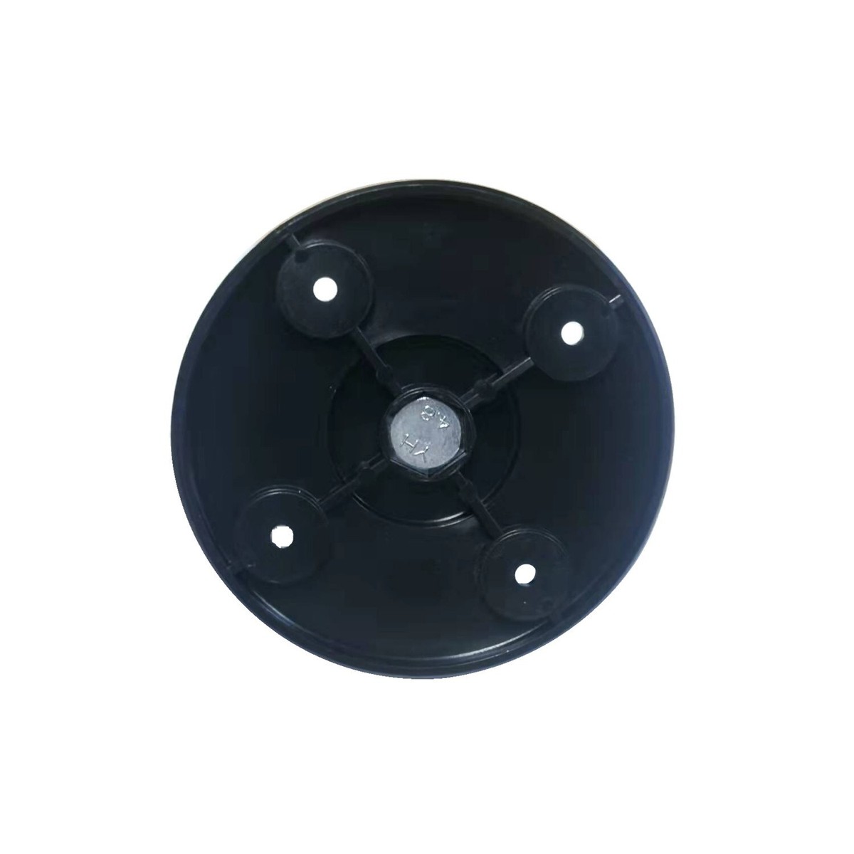 Wire Spool Hub Kit Spindle Adaptor fits Everlast Lightning MTS 225