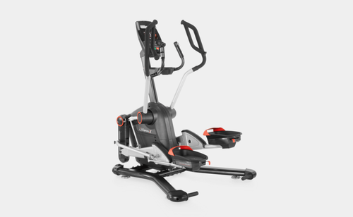 Servomoteur de remplacement pour entraîneur latéral bowflex lx3 et lx5 - Photo 3/3