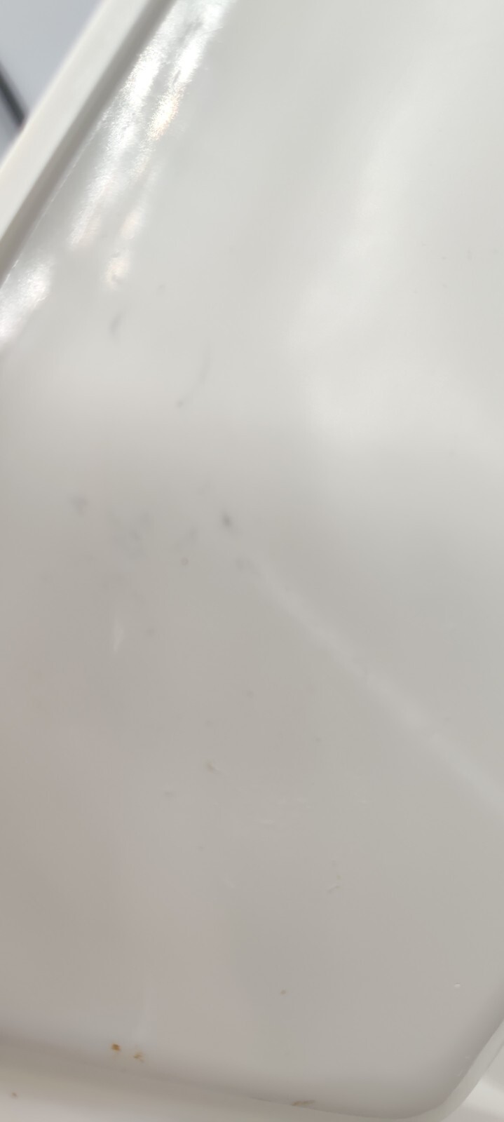Picture 10 of 18