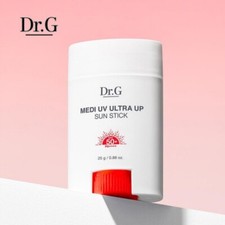  Dr.G Medi UV Ultra Up Sun Stick 25g SPF50 / PA  