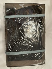 VINTAGE *NEW* 1980's Video Game Storage Center-Atari, Intellivision, Telegames