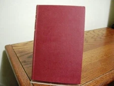 They Saw it Happen in Classical Times Workman 1965 B & N Reprint Ancient History