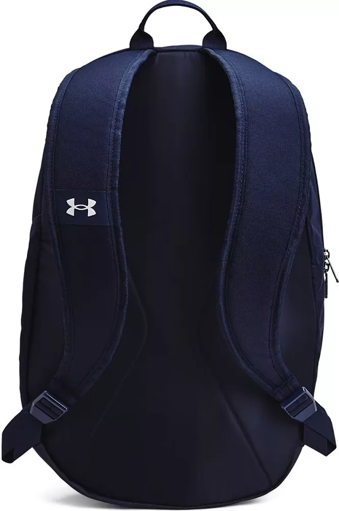 Mochila Under Armour Hustle 3.0 - Open Sports