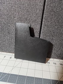 Spy Vs. Spy (Nintendo NES, KEMCO, SEIKA, 1988) Cartridge w/case manual - Works