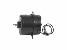 For 1983-1986, 1989-1991 Toyota Camry A/C Condenser Fan Motor 83258CN 1985 1984