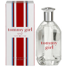 tommy hilfiger summer t shirt