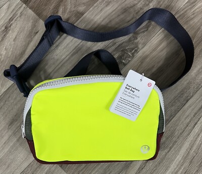 tumi alpha 2 t pass backpack price 3 Brief Pack Louis Vuitton Louis Vuitton Interior removable accessory pouch Color:Ocean-Midnight Pochettes