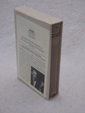 JOHN STEINBECK Grapes of Wrath Library of America in Slipcase SEALED