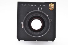 Schneider f/5.6 Camera Lenses 150mm Focal for sale - eBay Schneider f/5.6 Camera Lenses 150mm Focal for sale - eBay