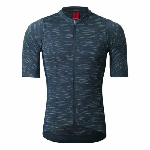 Reebok Cycling Tops, T-Shirts & Jerseys