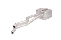 Thermotec ÖLküHler MotoröL FüR VW Golf IV 1J1 1.6 16V 1J5 1J2 Seat Leon 1M1