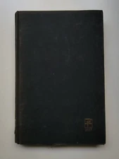 The Professional Commodity Trader (Look Over My Shoulder) by Stanley Kroll