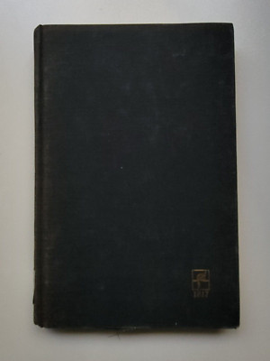 The Professional Commodity Trader (Look Over My Shoulder) by Stanley Kroll