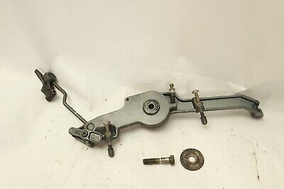 Mercury Mariner V6 150 175 Throttle Arm  75153 66333 