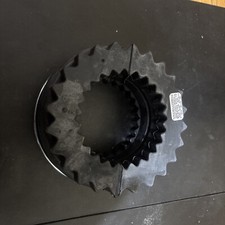 Baldor Dodge D-Flex 8E Sleeve 022194