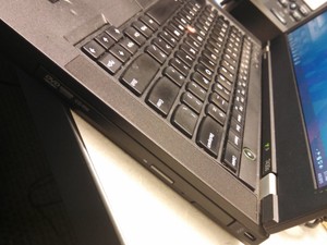 Lenovo-ThinkPad-T430s-14-0-034-500GB-2-6GHz-64Bit-8GB-Black-Win-8-1-Pro