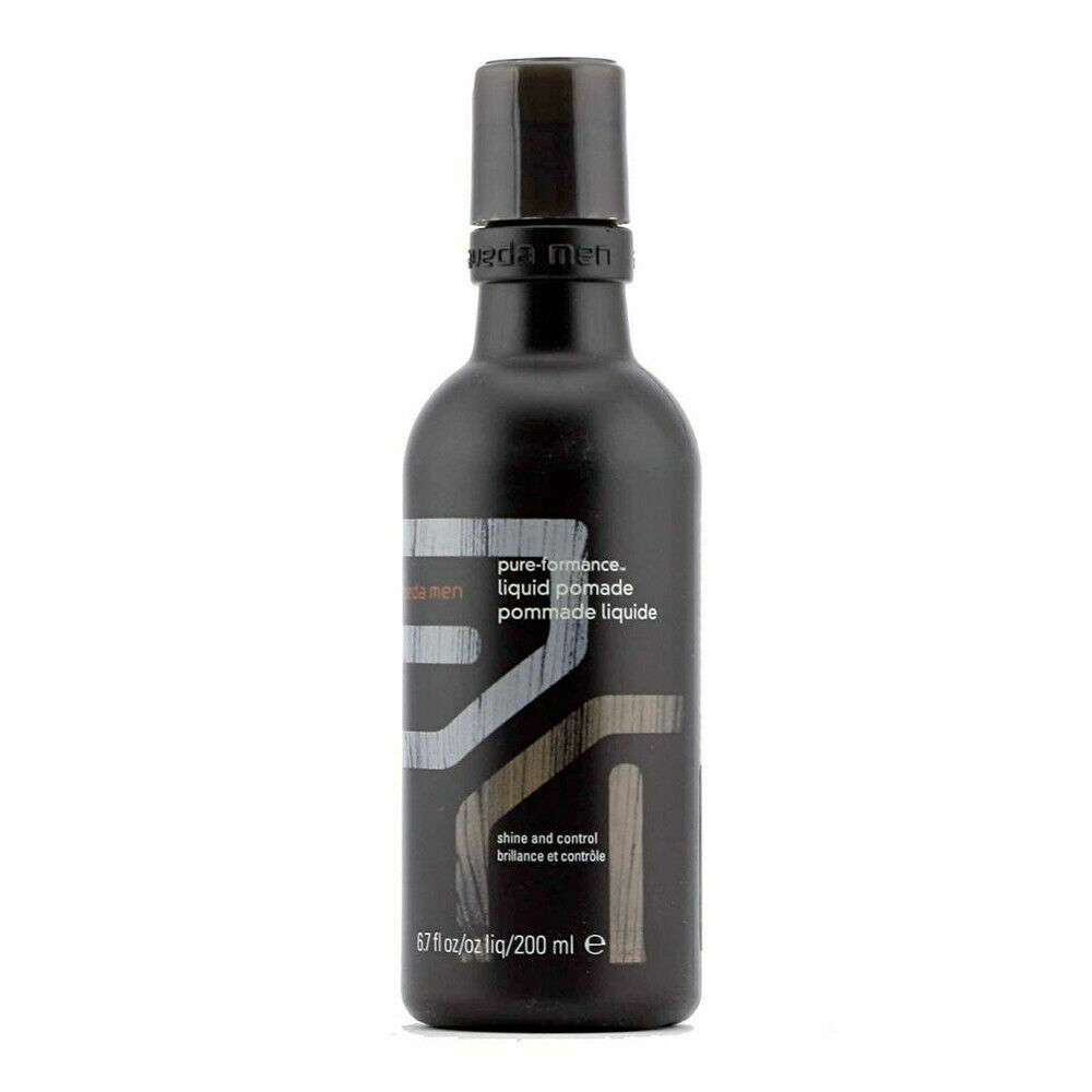 Offerta Aveda Men Pure-Formance Liquid Pomade 200ml - Spedizione Rapida