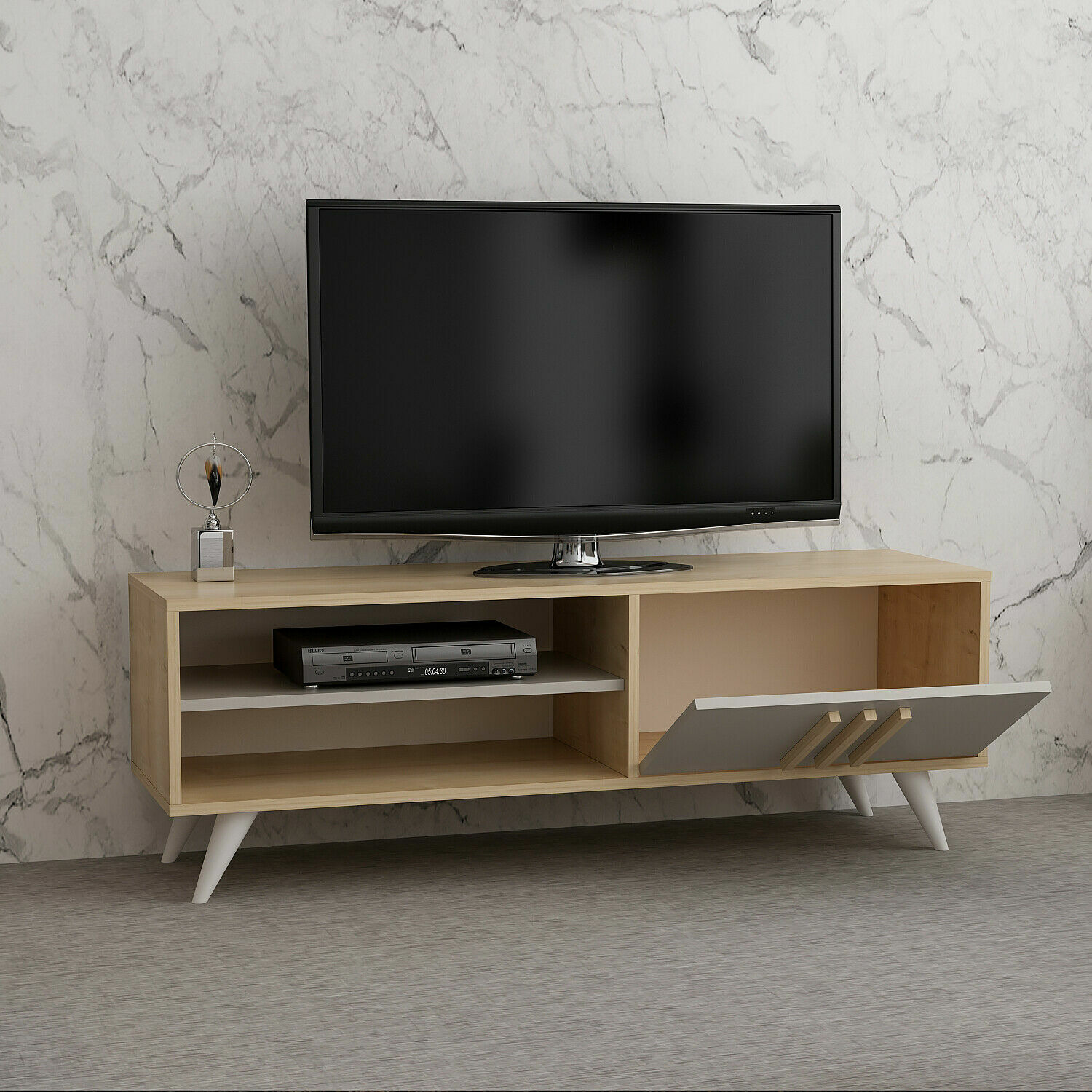 Bild 5