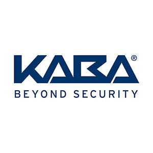 KABA ILCO DW05RAP AUTO KEY BLANK