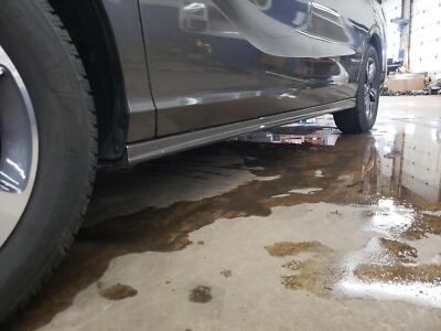 20 Clip Per Modanature DZMZL - Compatibili Con Honda Civic, CR-V, HR-V E Modelli Acura, Con Sigillante Incluso