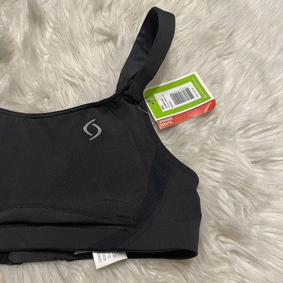 Sostén Moving Comfort Jubralee Para Mujer, 36E
