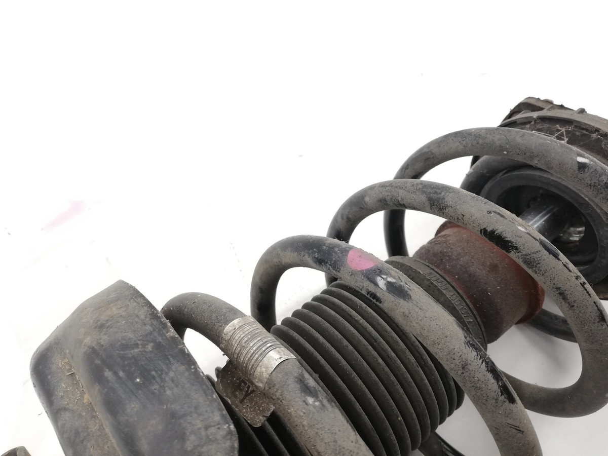 HONDA CIVIC IX Front Right Shock Absorber 51610-TB9-G010-M1 1.6