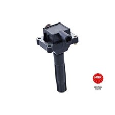 Bobine Ssangyong KYRON