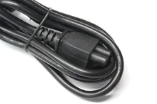 Cable Cord for Hp Probook 4545s 6445b 6465b 6470b Laptop