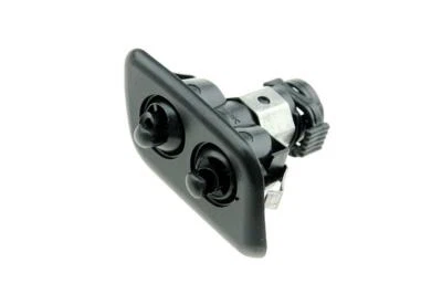 Gicleur de Lave Phare Droit BMW Série 5 E39 1995-2004 61678360662 - Photo 1/4