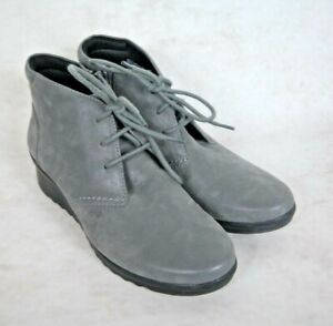 clarks cloudsteppers cushion