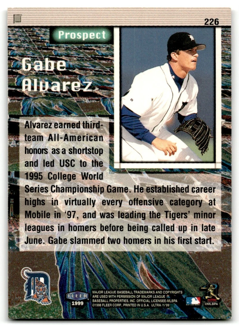 gabe-alvarez-usc