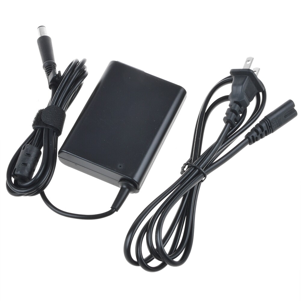 HP エイチピー TPN-C116 Amazon.com: 10Ft AC/DC Adapter for HP Pavilion TPN-C116 TPN