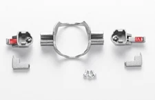 Retail Cell Phone Store Anti Theft Shuko RX 2- Arm Bracket (standard phones)