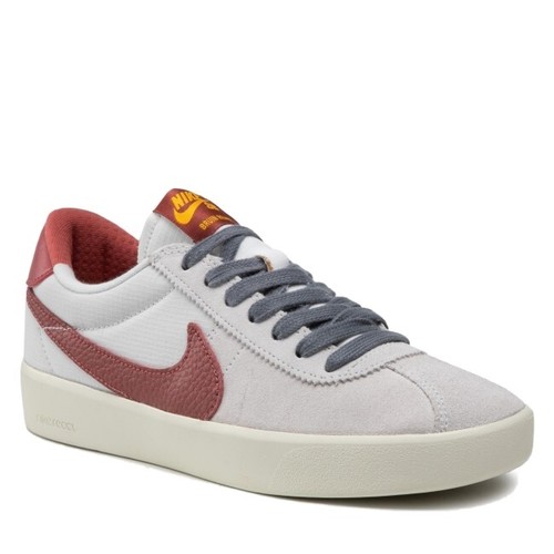 Nike bruin Marty McFly Back to the 