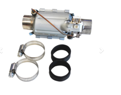 maytag dishwasher leaking from bottom of door