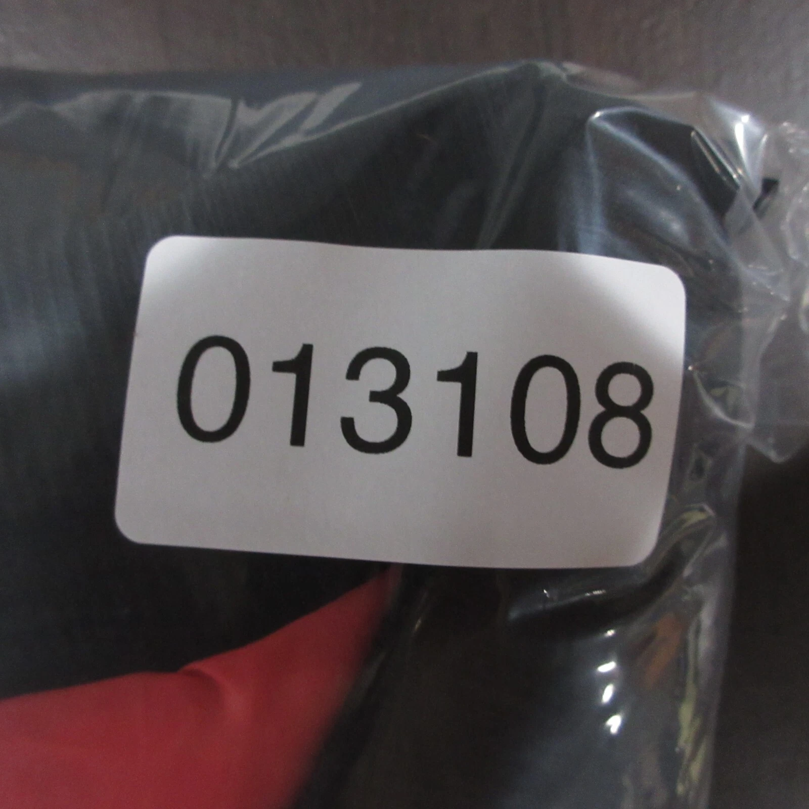 Berserk Jacket Mens XXL 2XL Black Skull Knight Bomber Windbreaker Coat Anime NWT - product detail image 13