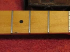 Picture 9 of 21