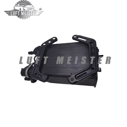 Fuel Vapor Charcoal Canister 77740-0C050 911-451 For 2007-14 Toyota Tundra 5.7L - Picture 4 of 7