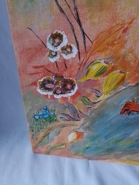 Imagen 4 de 14