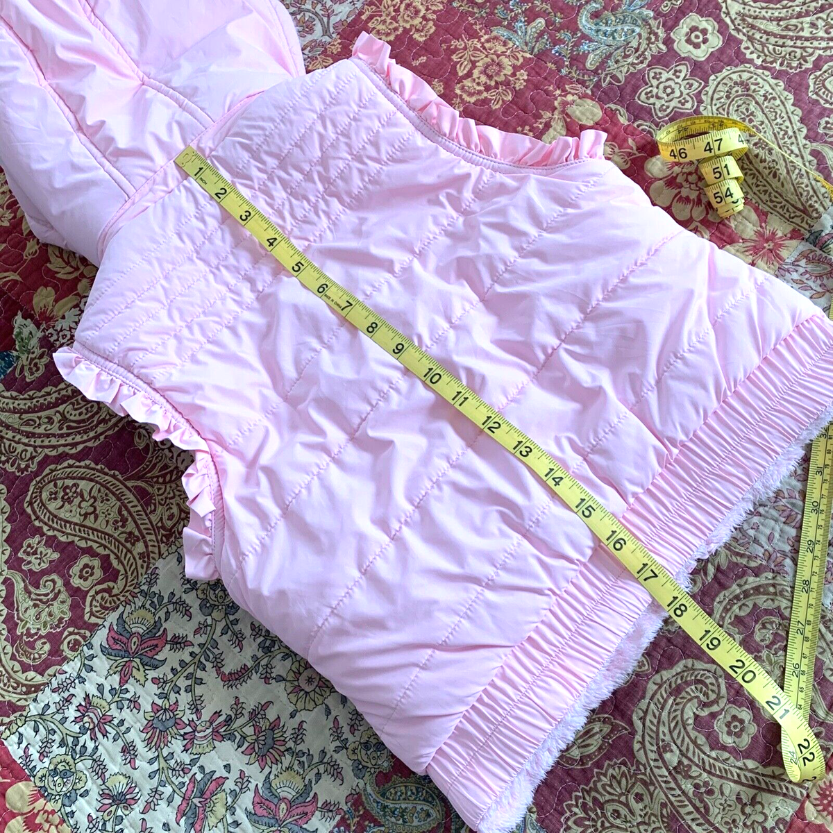 Plus Manteau Mi-long À Capuche En Fausse Fourrure Grise | Plus | PLT FR
