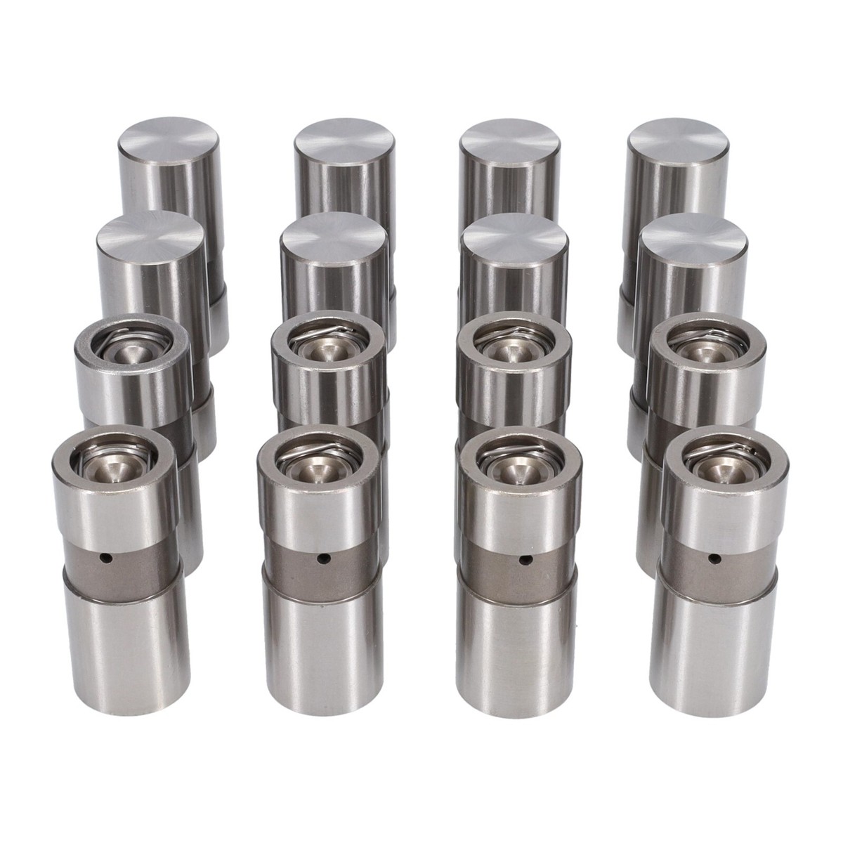 エブリィ　DA64 ステアリング&ボス　キャリー LE MANS ウッド33パイ エブリィ DA64 ステアリング&ボス キャリー LE MANS ウッド33パイ