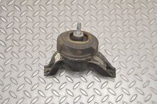 Kia Sorento Engine Mount Right 21810-2P950 2.2 CRDi 2013 RHD 18335655