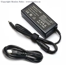 Replacement AC Adapter SK90195333 For HP 19.5V 3.33A *US Shipped*