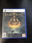 Elden Ring - PlayStation 5
